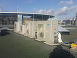 maintenance climatiseur ile de France